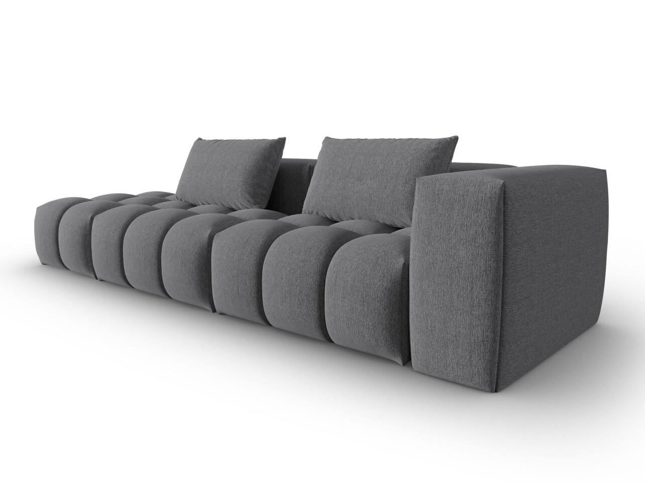 Sofa Odeveno 107 (Sorella 89)
