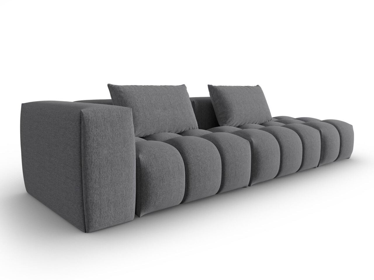 Sofa Odeveno 107 (Sorella 89)
