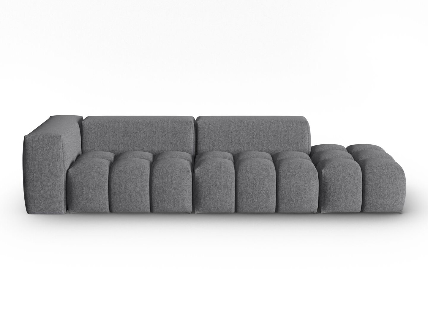 Sofa Odeveno 107 (Sorella 89)