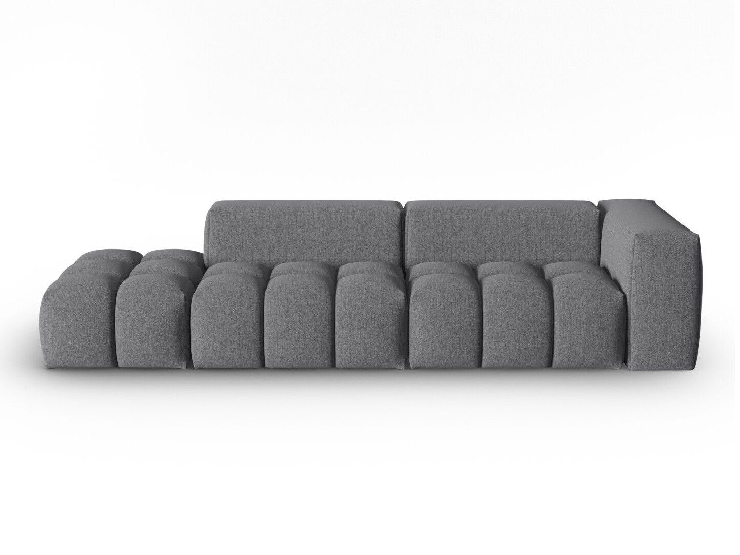 Sofa Odeveno 107 (Sorella 89)