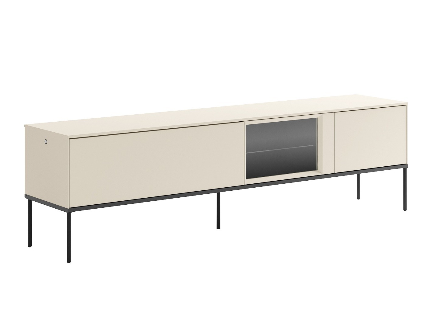 TV staliukas Belfelu 102