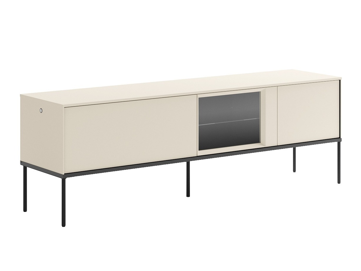 TV staliukas Belfelu 103