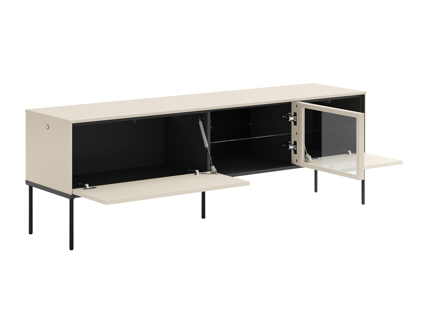TV staliukas Belfelu 103