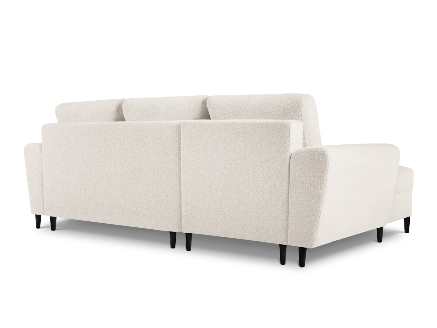 Minkštas kampas Lomveso 110 (Ascot Nata)