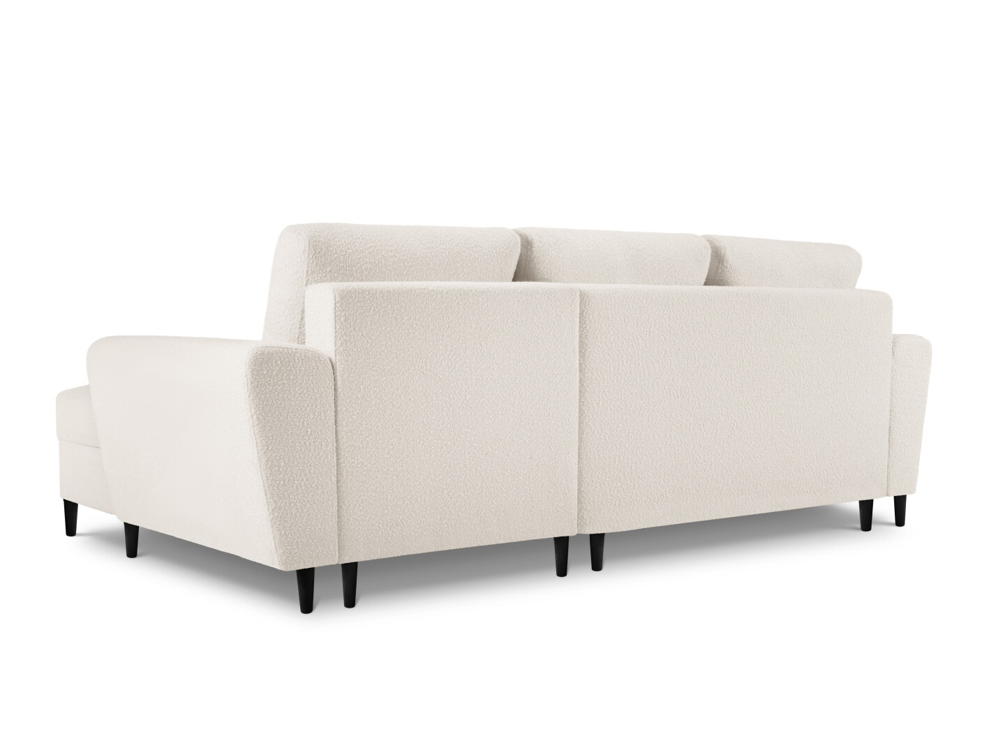 Minkštas kampas Lomveso 110 (Ascot Nata)