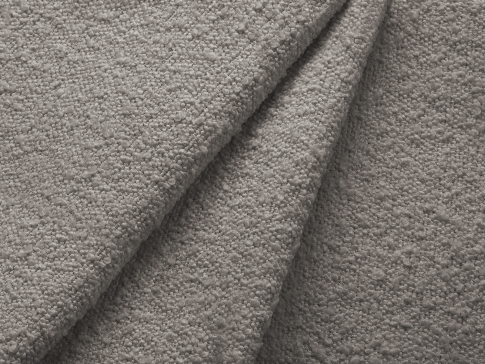 Minkštas kampas Lomveso 110 (Ascot Taupe)