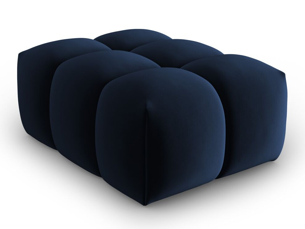 Pufas Odeveno 108 (Casino Deep Blue)