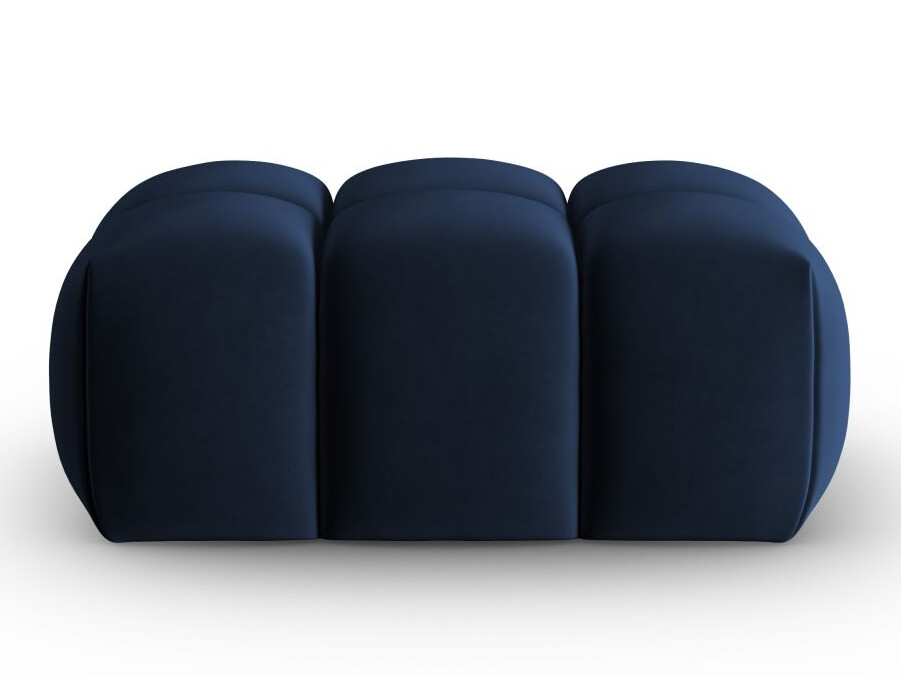 Pufas Odeveno 108 (Casino Deep Blue)