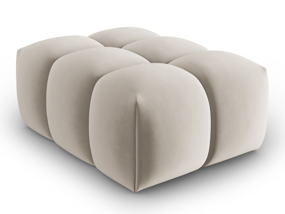 Pufas Odeveno 108 (Casino Sand)