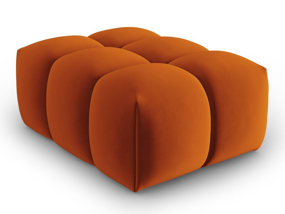 Pufas Odeveno 108 (Casino Terracota)