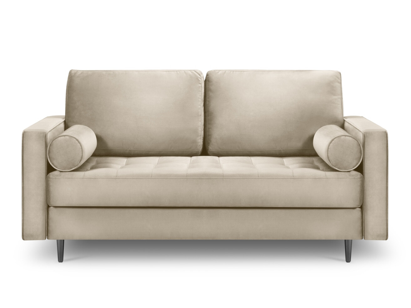 Sofa Novtoli 114 (Salvador 02)