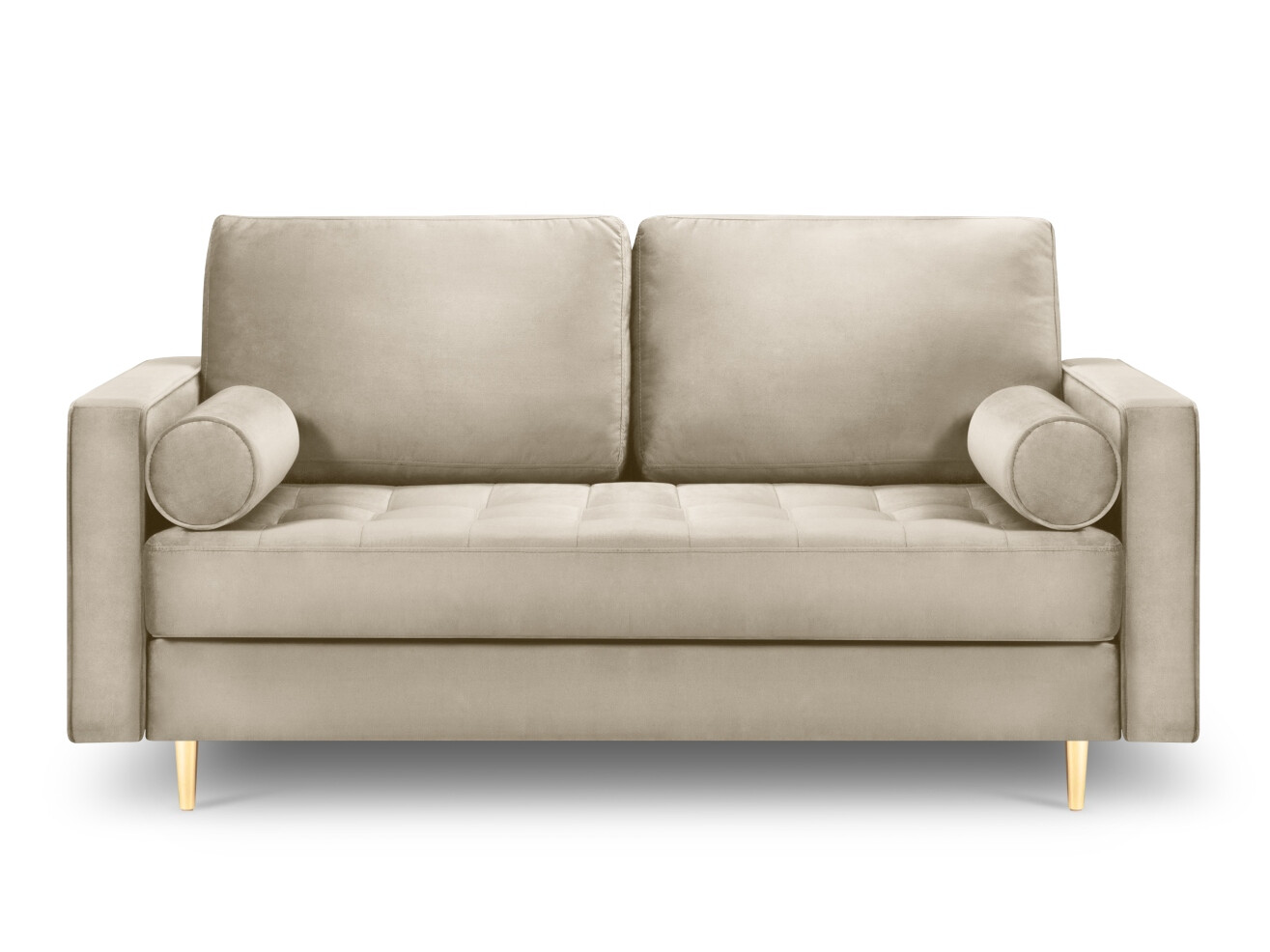 Sofa Novtoli 114 (Salvador 02)