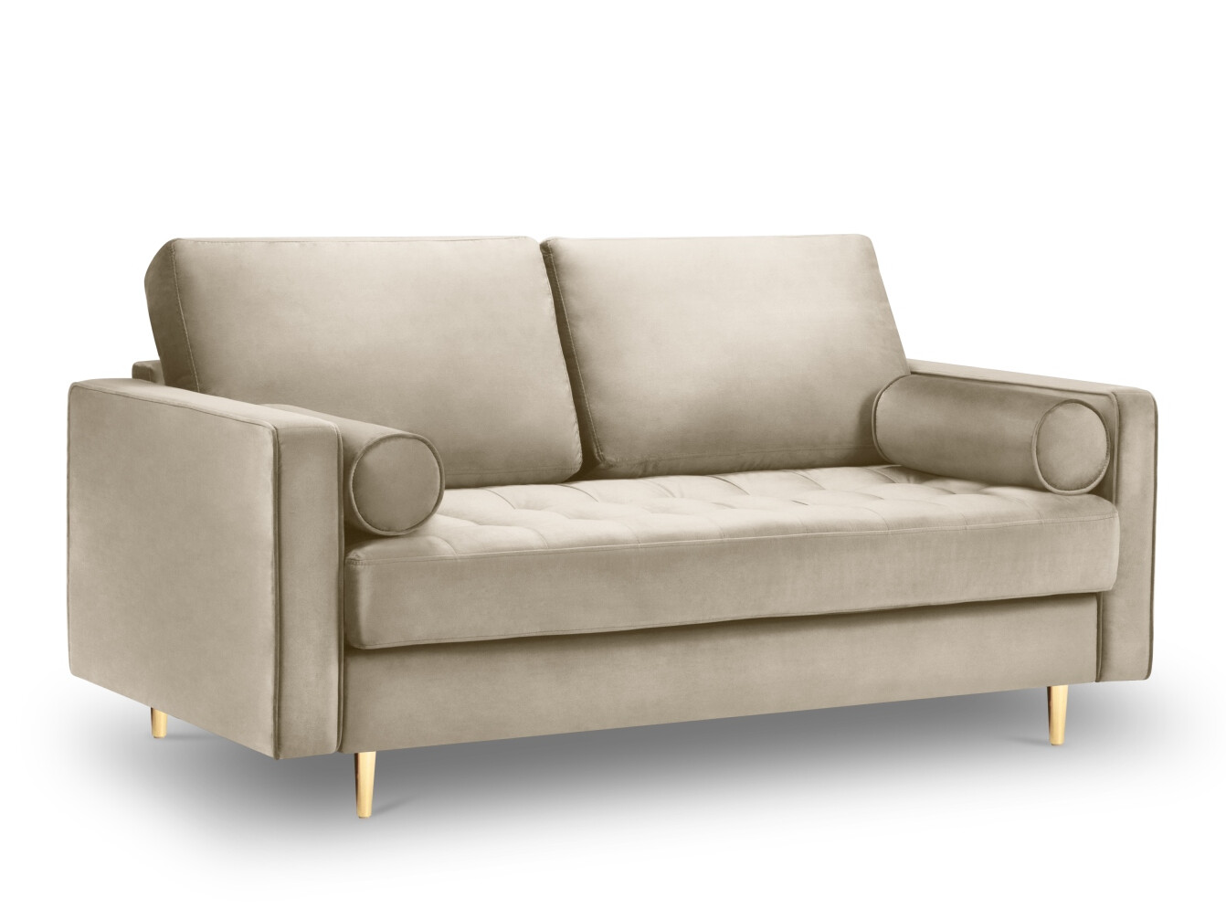 Sofa Novtoli 114 (Salvador 02)
