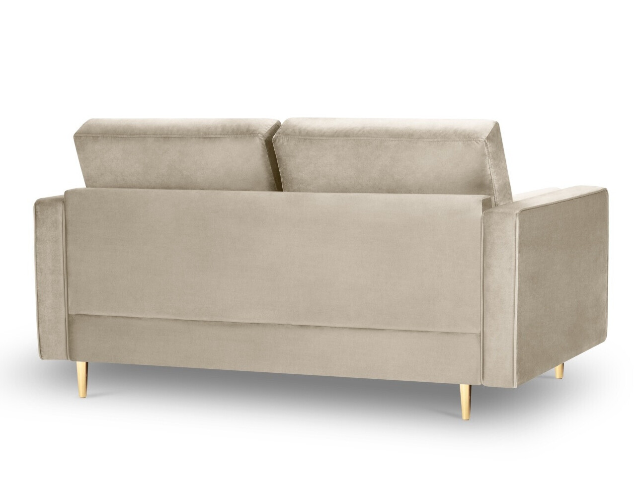 Sofa Novtoli 114 (Salvador 02)