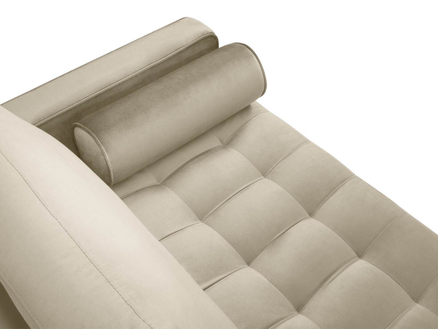 Sofa Novtoli 114 (Salvador 02)