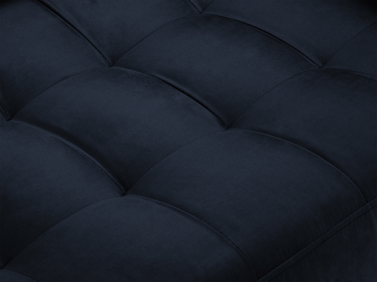 Sofa Novtoli 114 (Salvador 05)