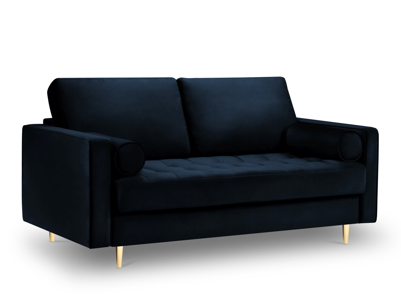 Sofa Novtoli 114 (Salvador 05)