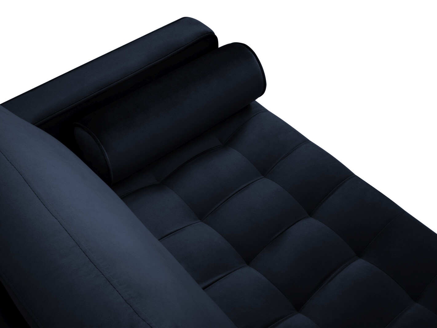 Sofa Novtoli 114 (Salvador 05)