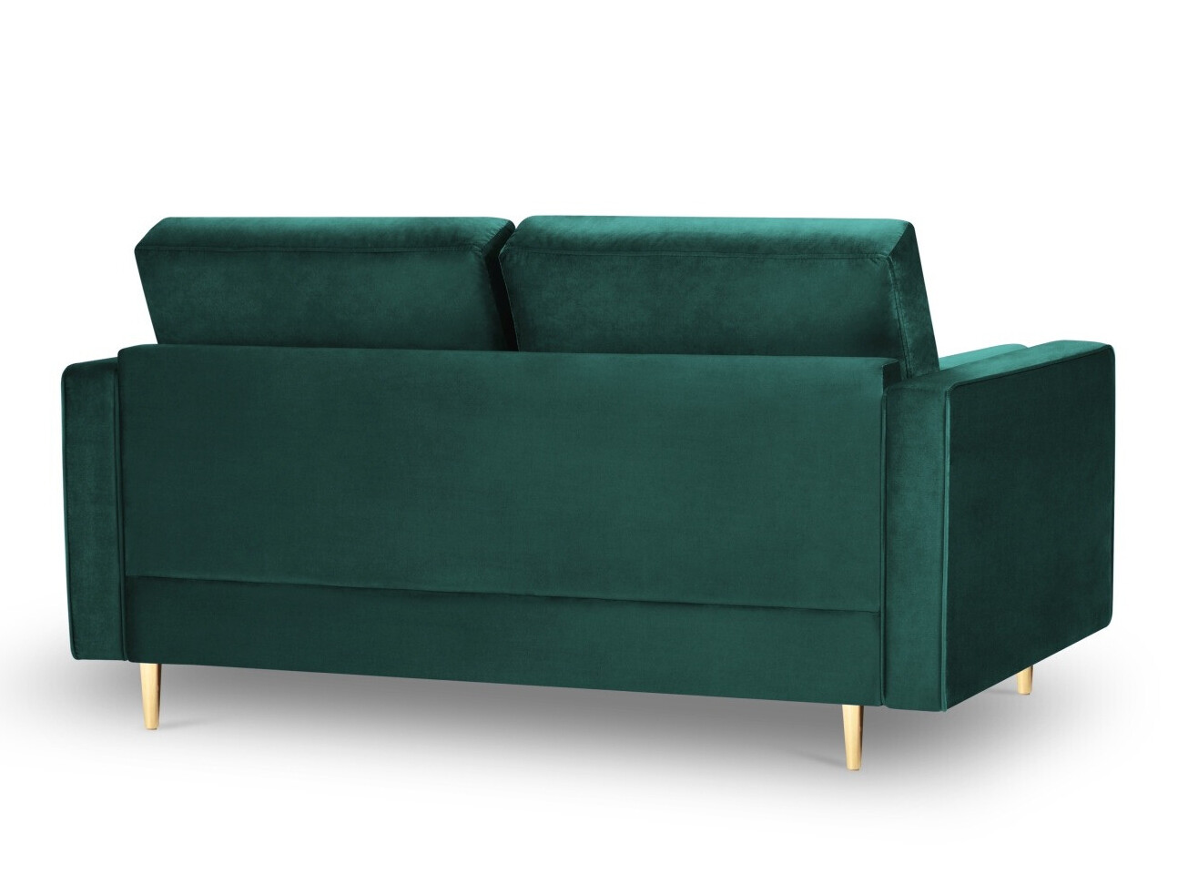 Sofa Novtoli 114 (Salvador 06)