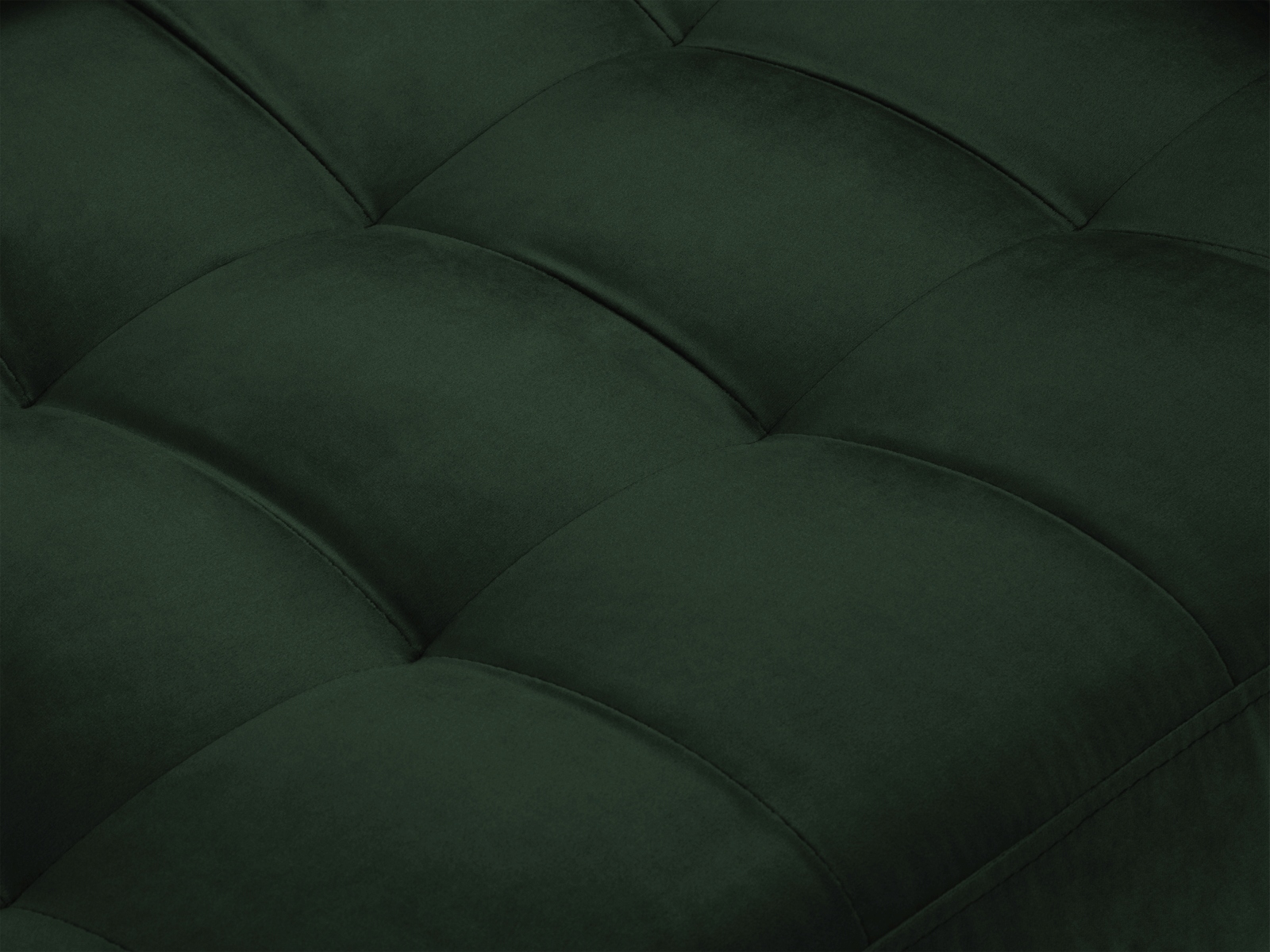 Sofa Novtoli 114 (Salvador 07)