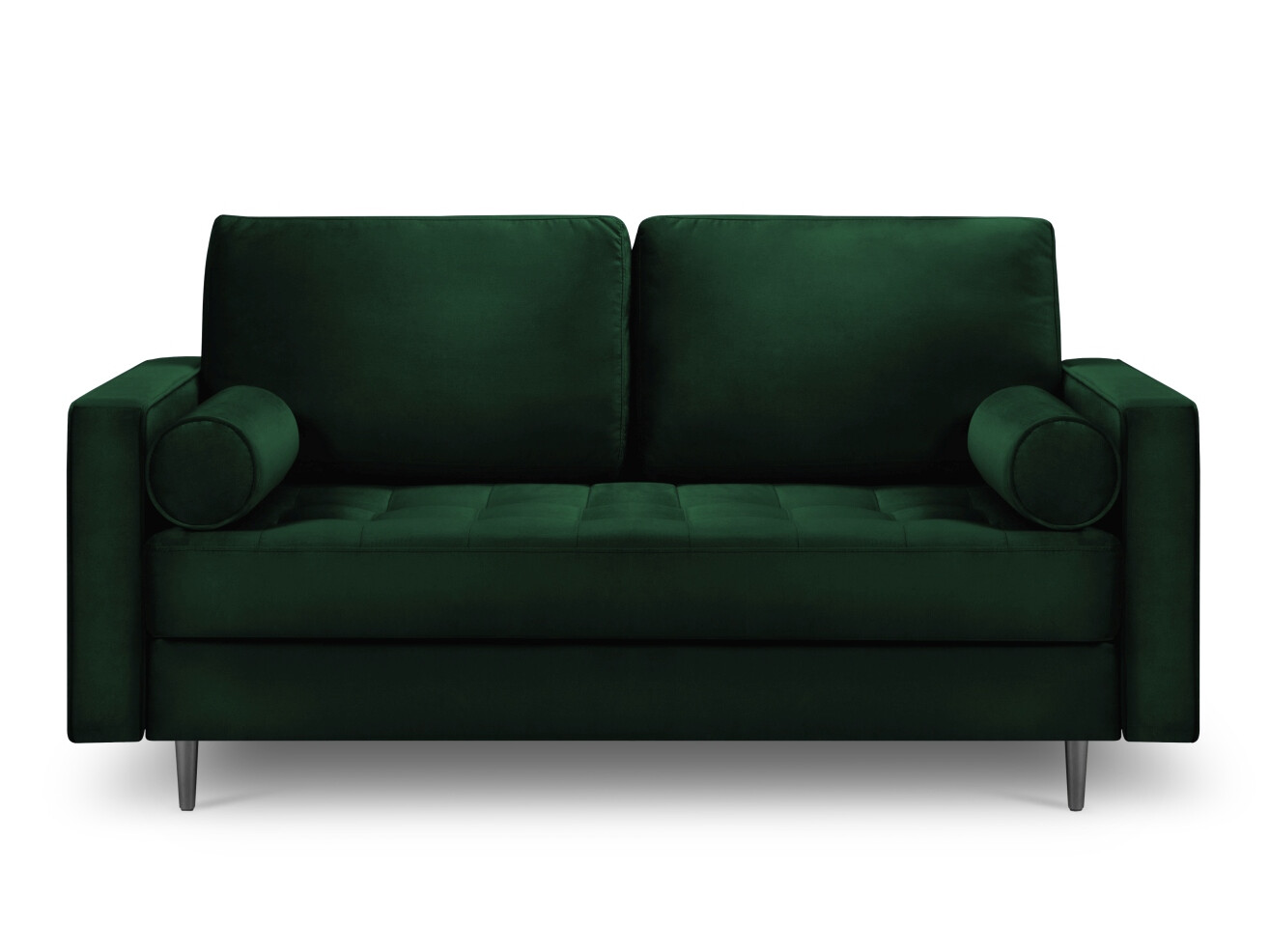 Sofa Novtoli 114 (Salvador 07)