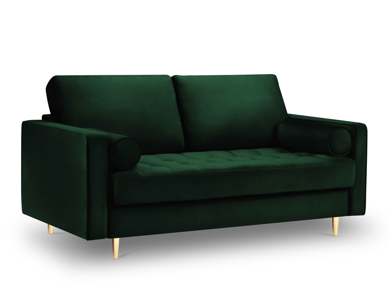 Sofa Novtoli 114 (Salvador 07)