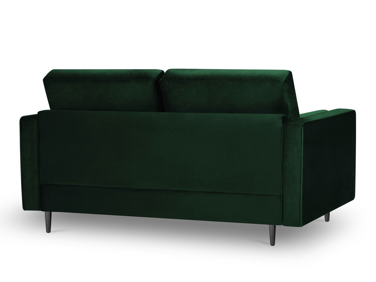 Sofa Novtoli 114 (Salvador 07)