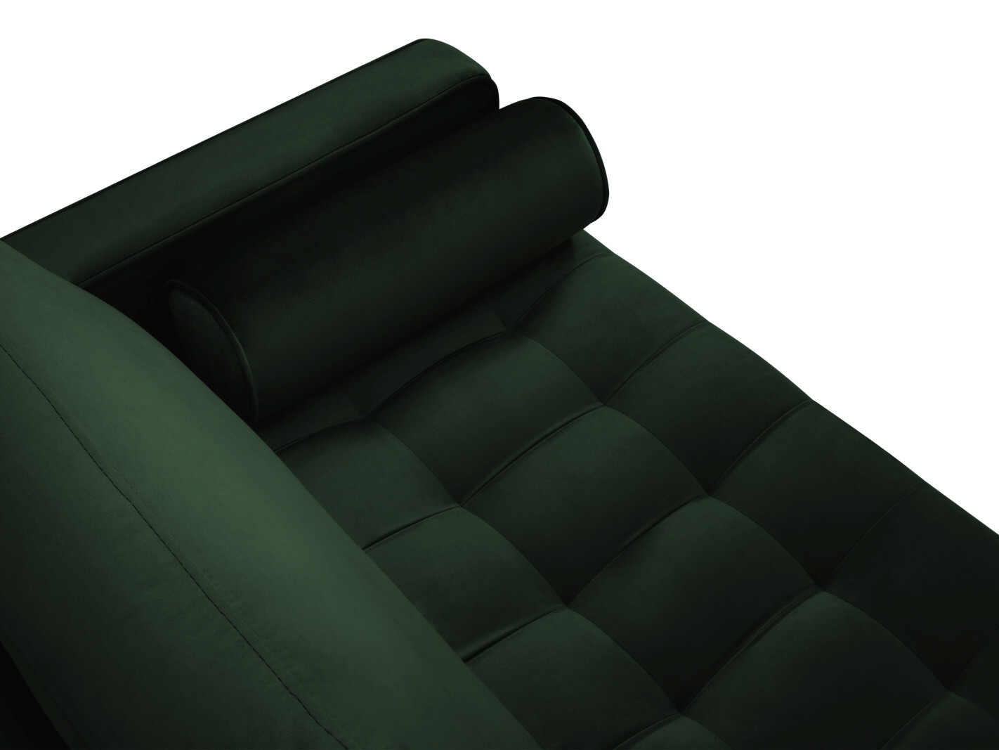 Sofa Novtoli 114 (Salvador 07)