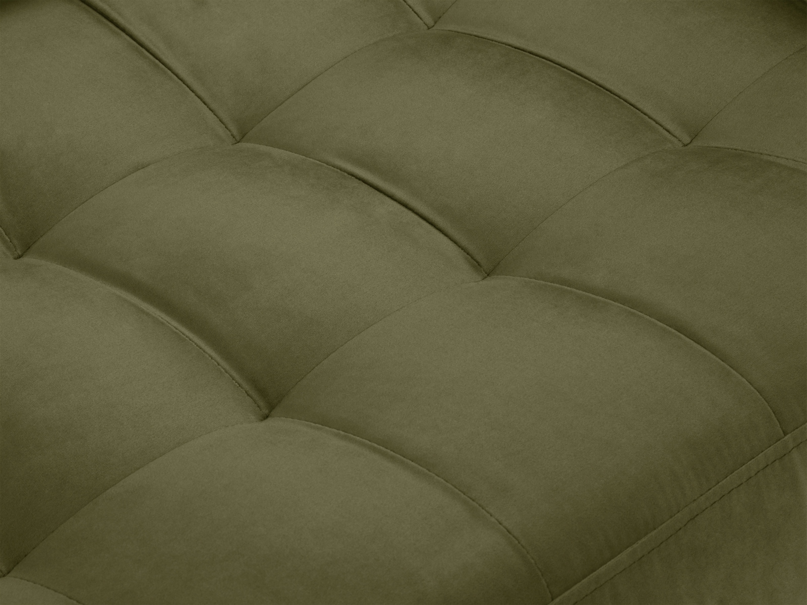 Sofa Novtoli 114 (Salvador 08)