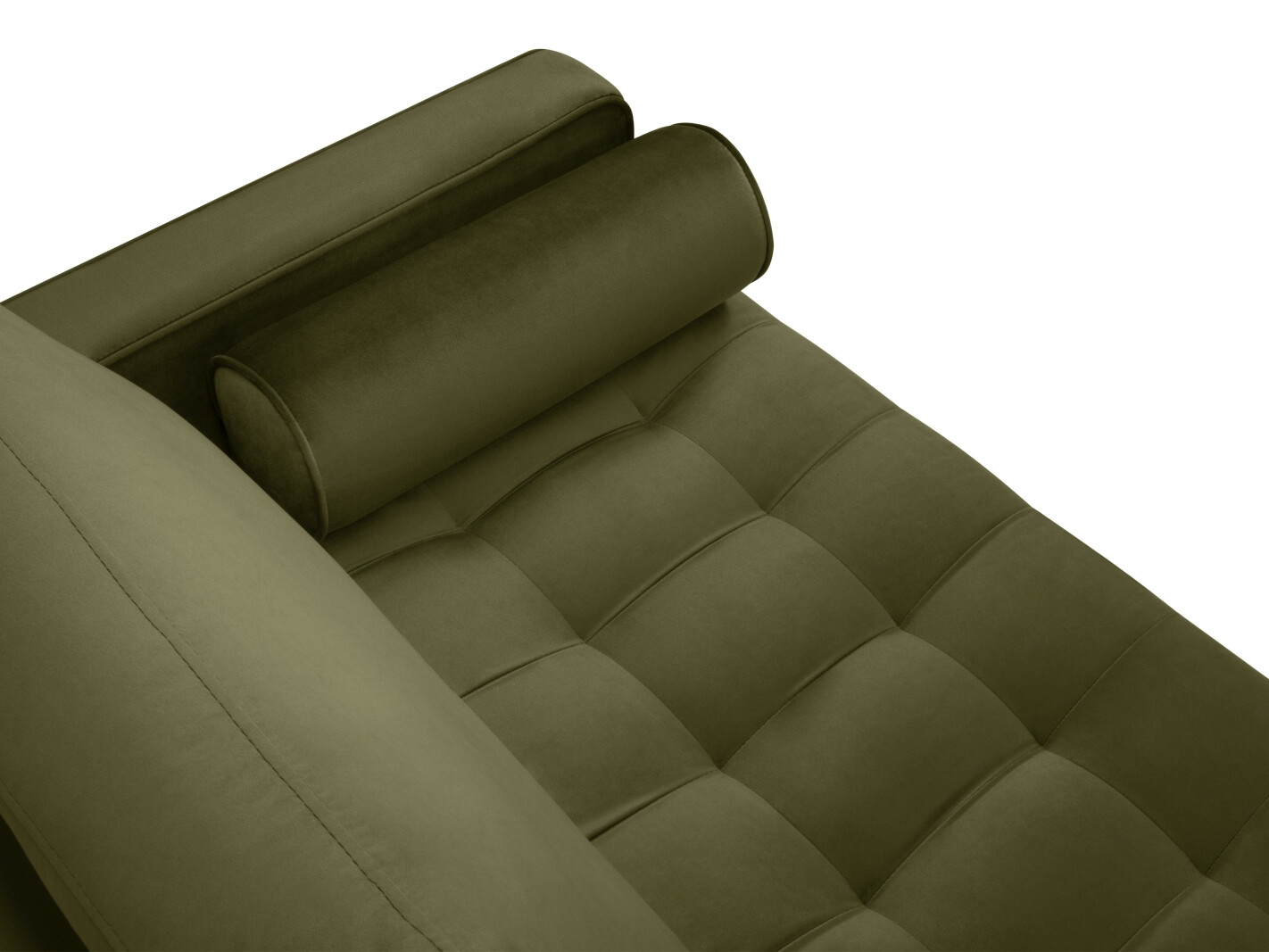 Sofa Novtoli 114 (Salvador 08)