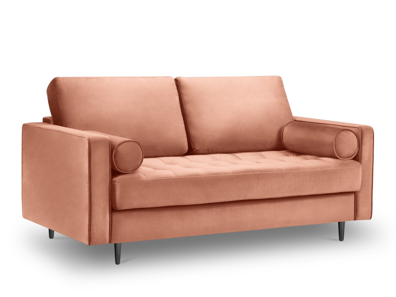 Sofa Novtoli 114 (Salvador 11)