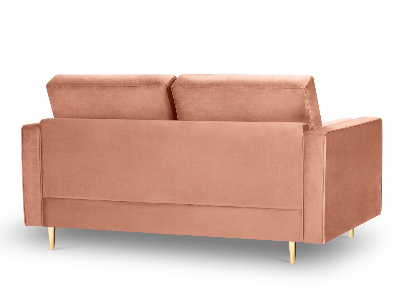 Sofa Novtoli 114 (Salvador 11)