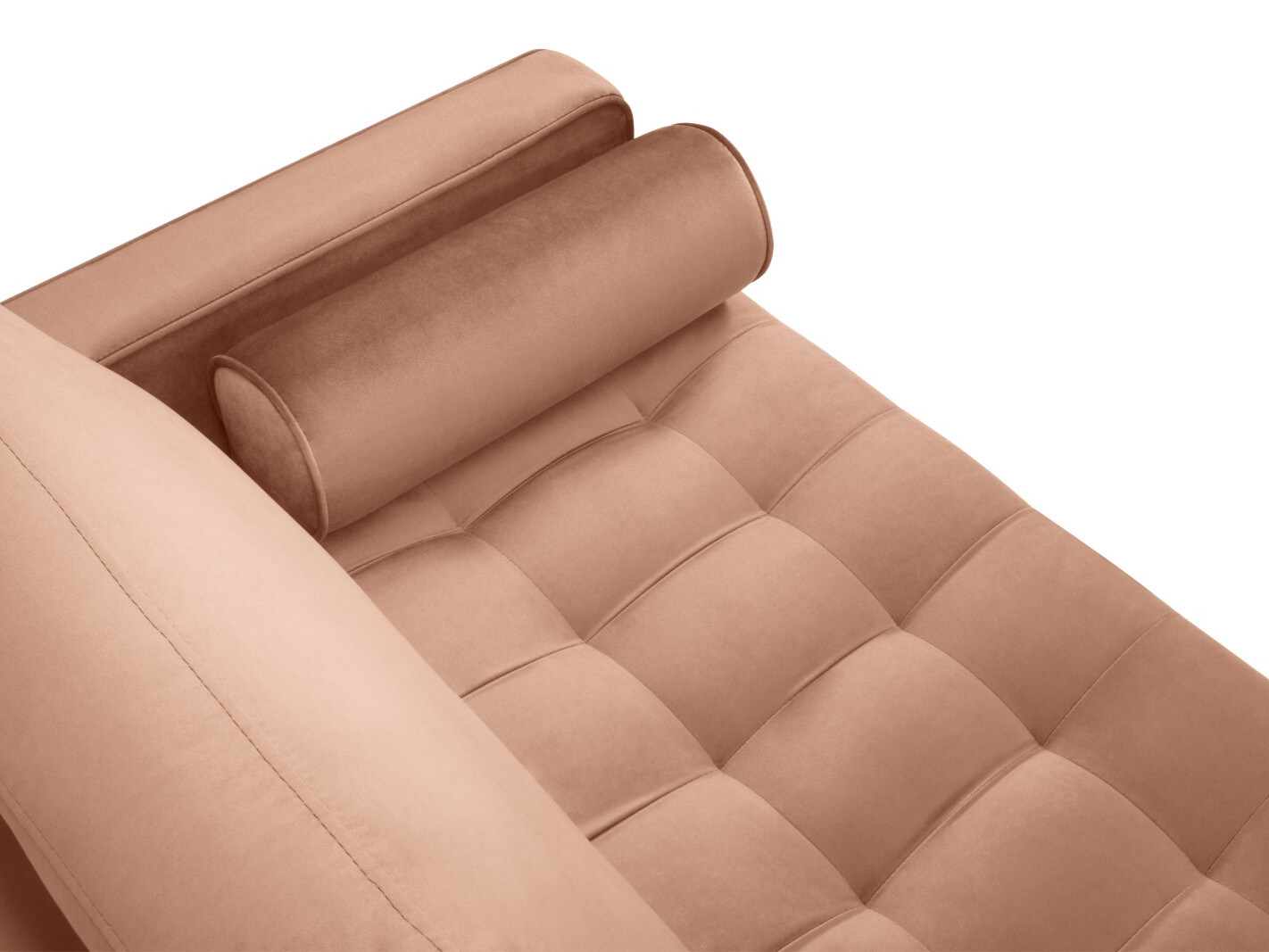 Sofa Novtoli 114 (Salvador 11)