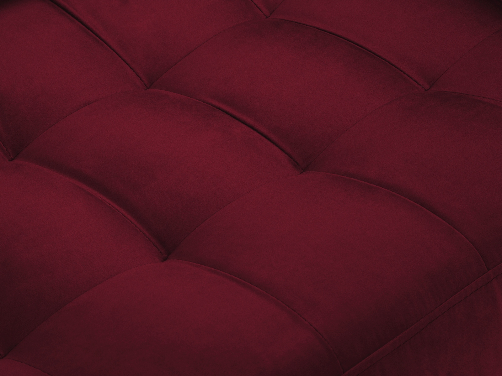 Sofa Novtoli 114 (Salvador 13)