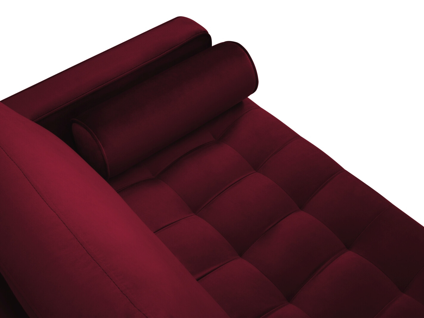 Sofa Novtoli 114 (Salvador 13)