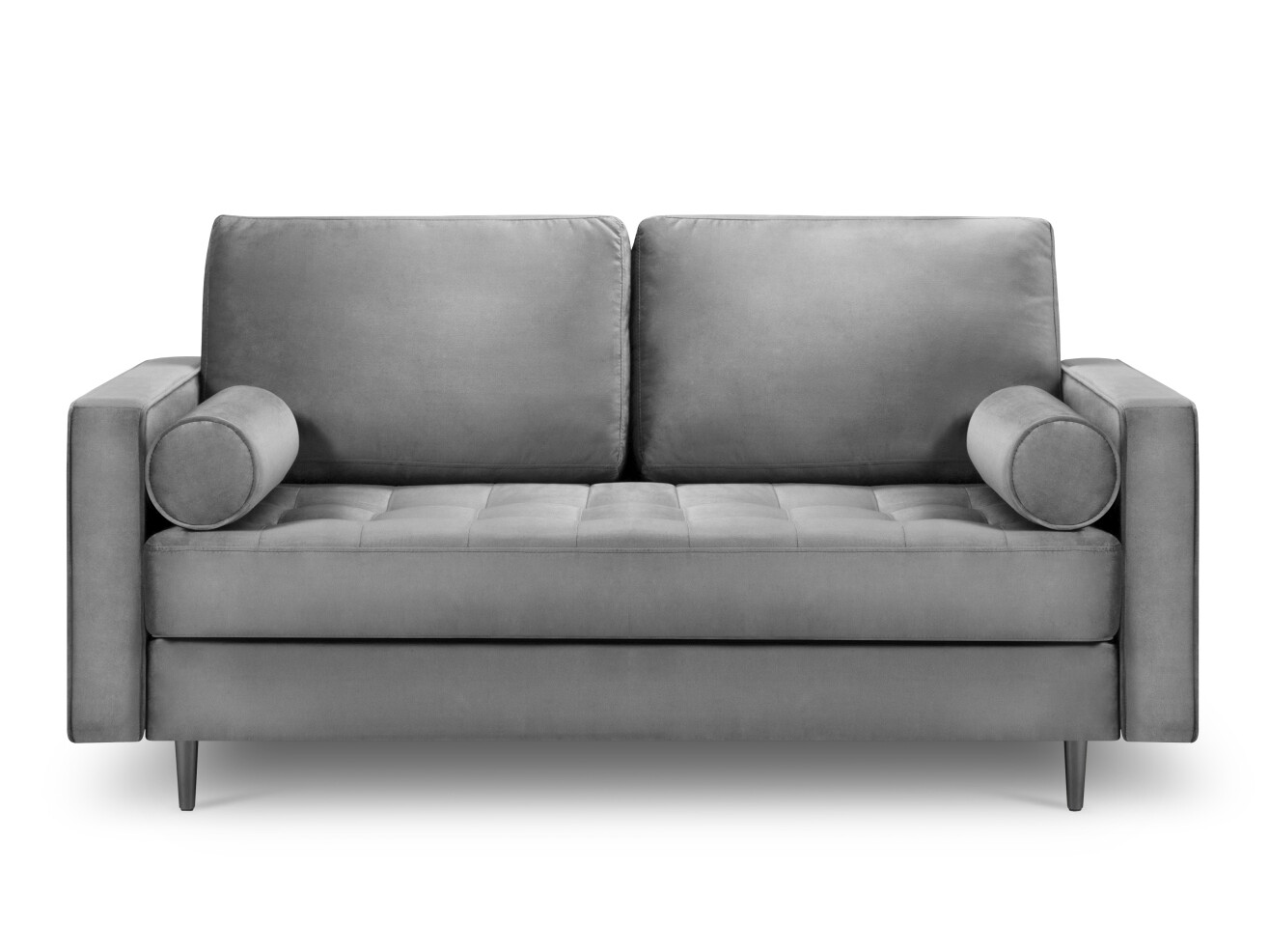 Sofa Novtoli 114 (Salvador 17)