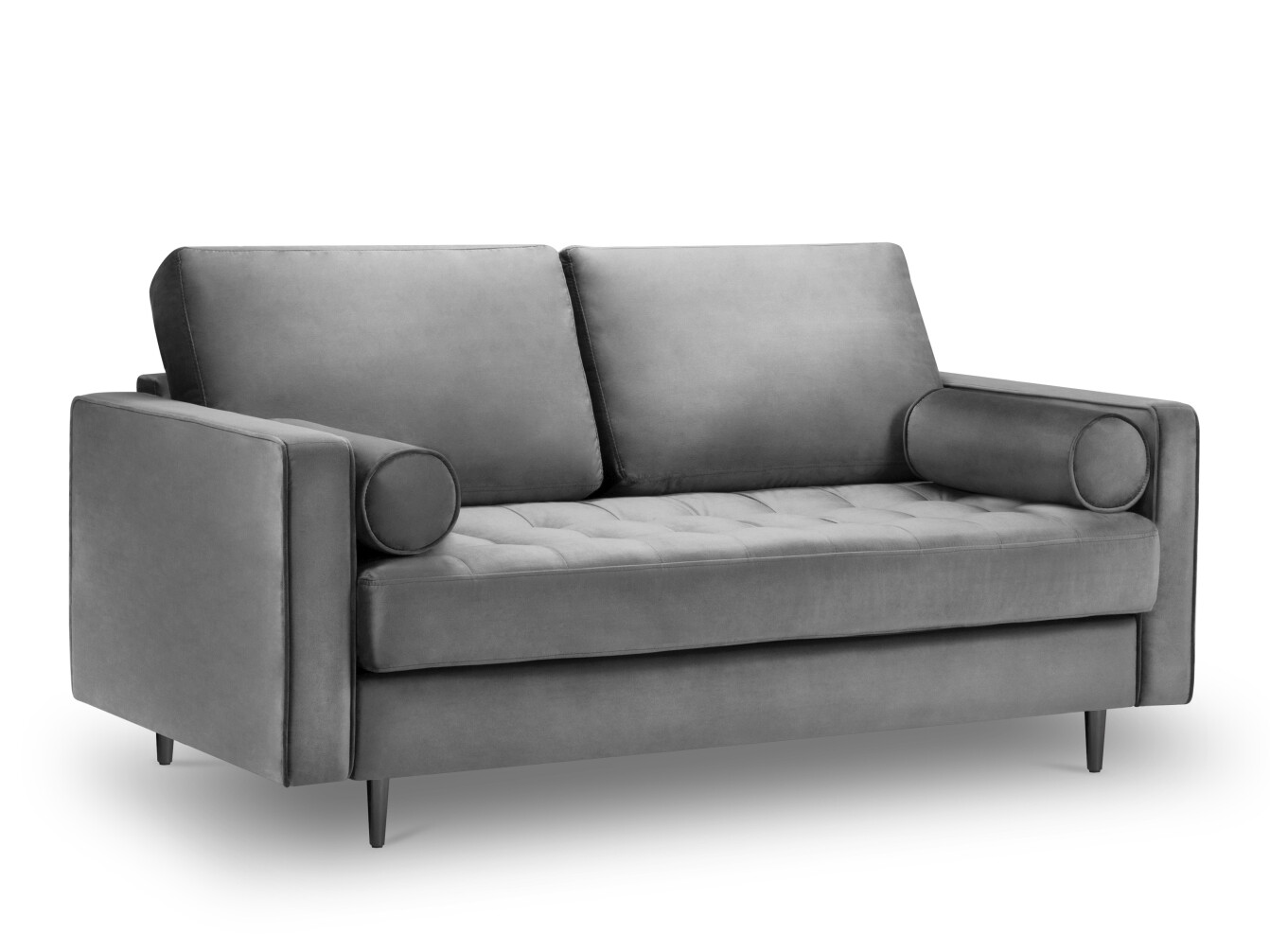 Sofa Novtoli 114 (Salvador 17)