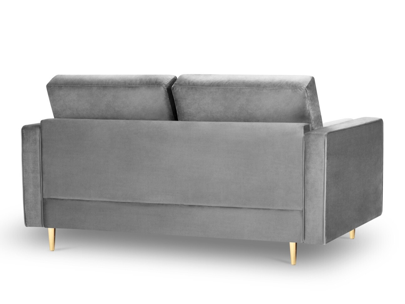 Sofa Novtoli 114 (Salvador 17)