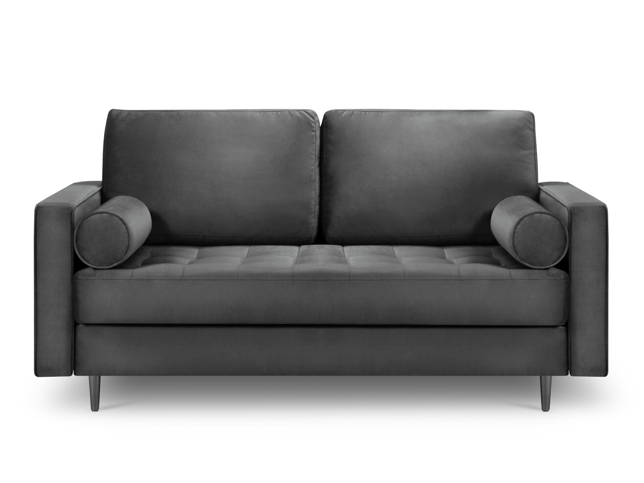 Sofa Novtoli 114 (Salvador 18)