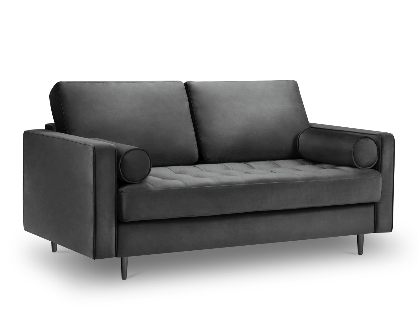 Sofa Novtoli 114 (Salvador 18)