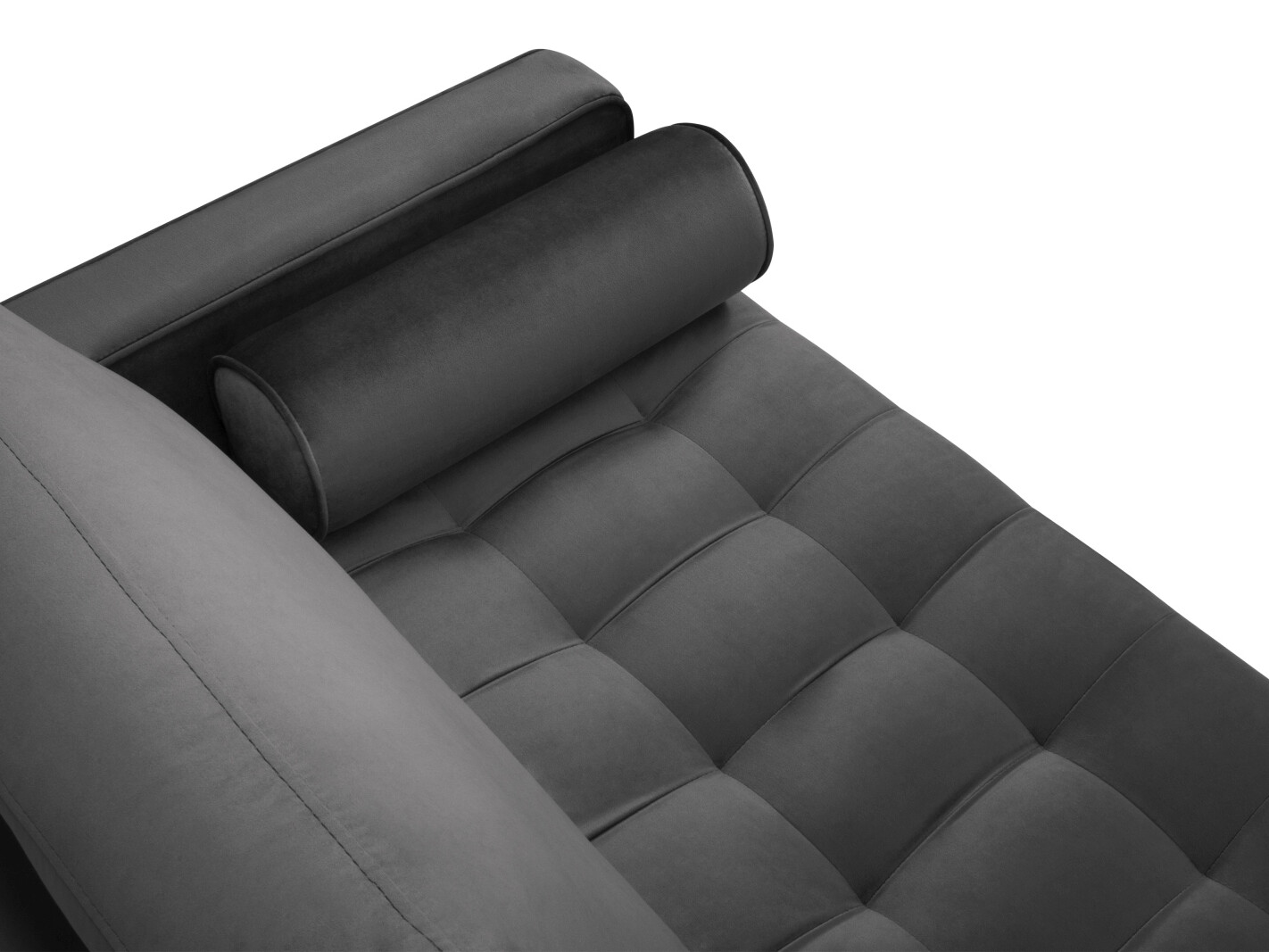 Sofa Novtoli 114 (Salvador 18)