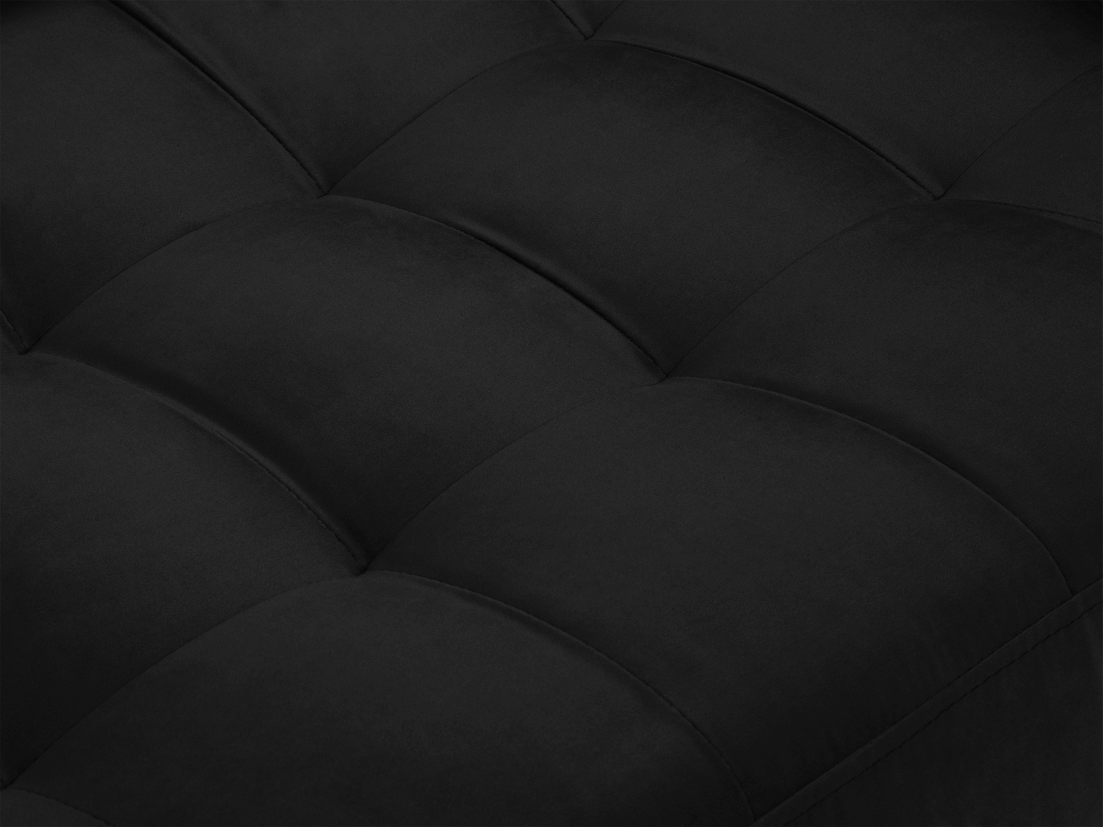 Sofa Novtoli 114 (Salvador 19)