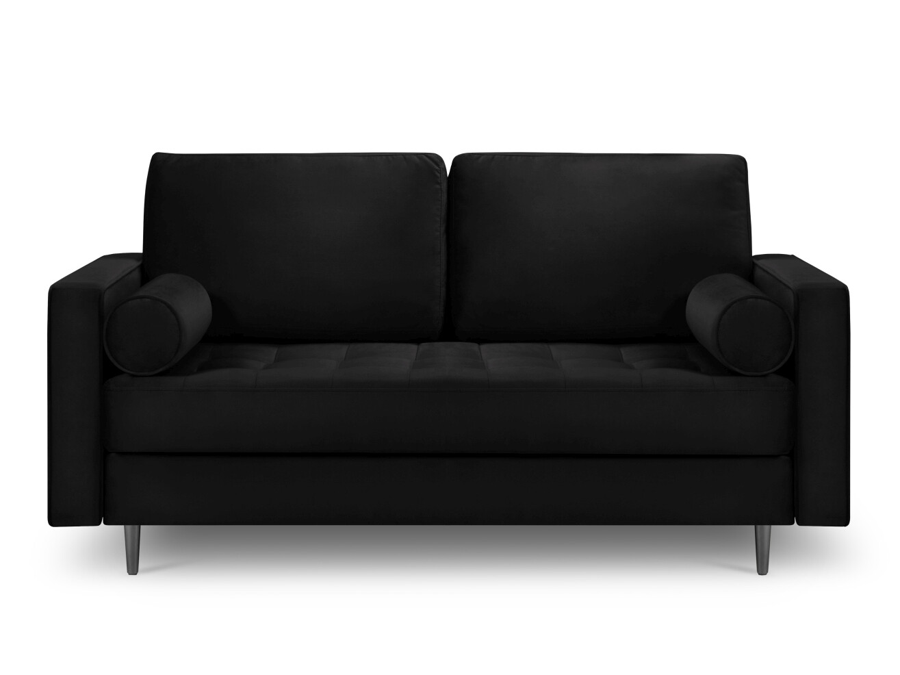 Sofa Novtoli 114 (Salvador 19)
