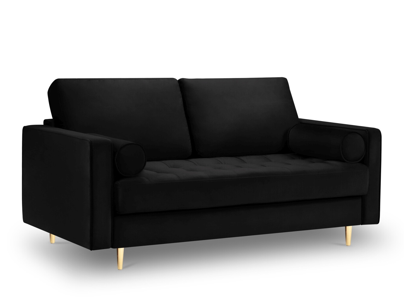 Sofa Novtoli 114 (Salvador 19)