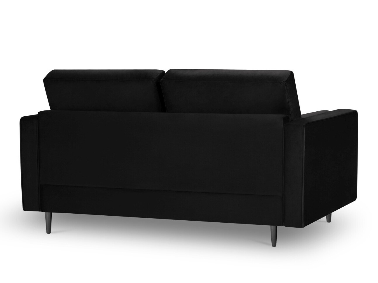 Sofa Novtoli 114 (Salvador 19)
