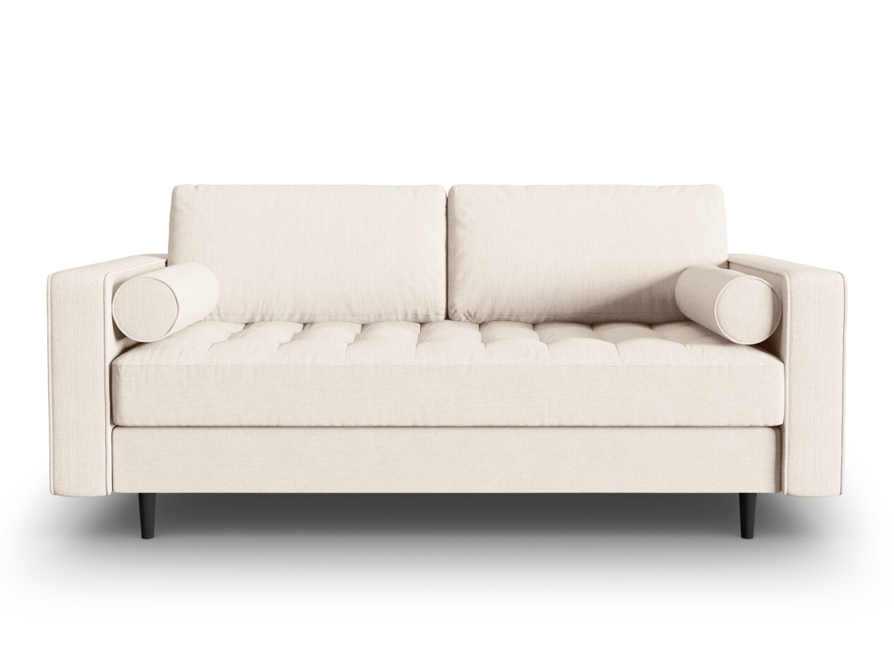 Sofa Novtoli 115 (Melva 02)