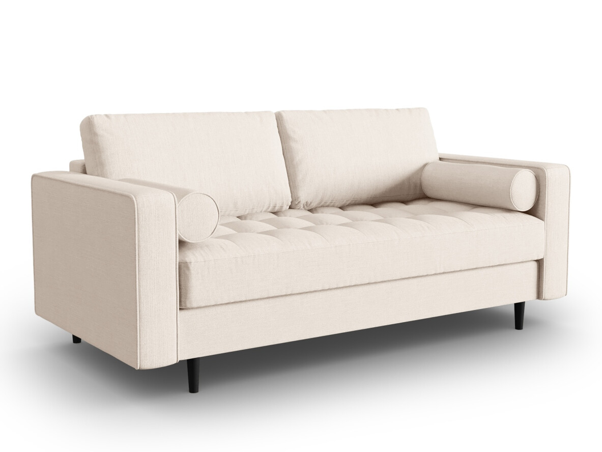 Sofa Novtoli 115 (Melva 02)