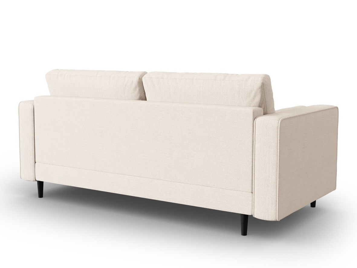 Sofa Novtoli 115 (Melva 02)