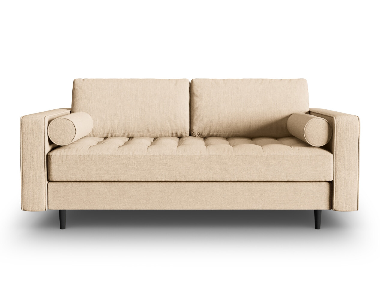 Sofa Novtoli 115 (Melva 06)