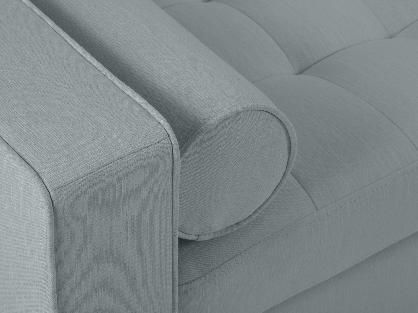 Sofa Novtoli 115 (Melva 72)